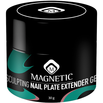 https://www.magneticnaildesign.com/media/catalog/product/cache/8f9af99f5587aa8e75f723d023a95ae3/1/0/104149p.png