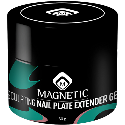 https://www.magneticnaildesign.com/media/catalog/product/cache/8f9af99f5587aa8e75f723d023a95ae3/1/0/104149p.png