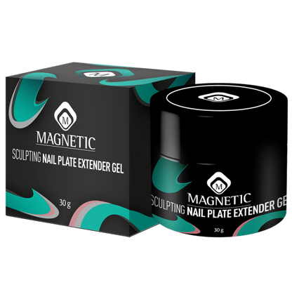 https://www.magneticnaildesign.com/media/catalog/product/cache/8f9af99f5587aa8e75f723d023a95ae3/1/0/104149pd.png