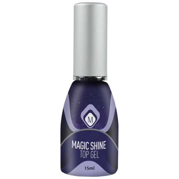 https://www.magneticnaildesign.com/media/catalog/product/cache/8f9af99f5587aa8e75f723d023a95ae3/1/0/104152.png