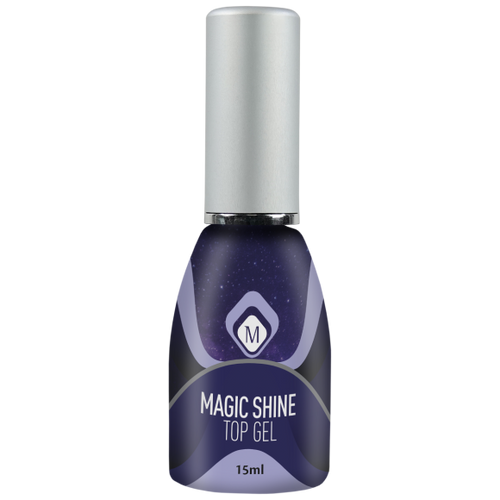https://www.magneticnaildesign.com/media/catalog/product/cache/8f9af99f5587aa8e75f723d023a95ae3/1/0/104152.png
