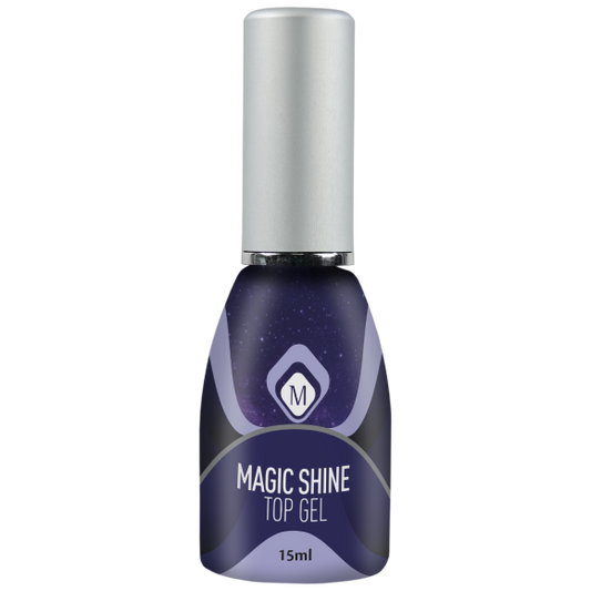 https://www.magneticnaildesign.com/media/catalog/product/cache/8f9af99f5587aa8e75f723d023a95ae3/1/0/104152.png