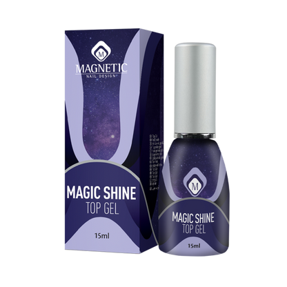 https://www.magneticnaildesign.com/media/catalog/product/cache/8f9af99f5587aa8e75f723d023a95ae3/1/0/104152_fd.png