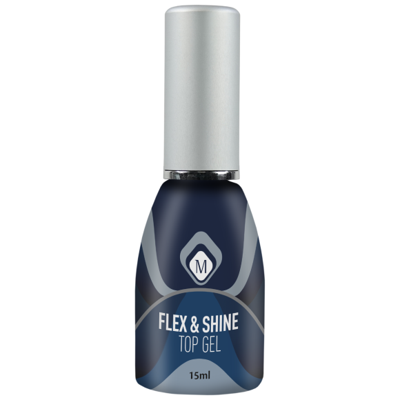 https://www.magneticnaildesign.com/media/catalog/product/cache/8f9af99f5587aa8e75f723d023a95ae3/1/0/104153.png