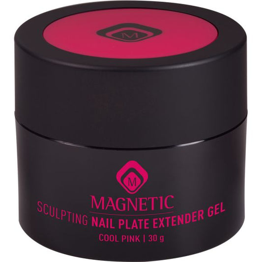 https://www.magneticnaildesign.com/media/catalog/product/cache/8f9af99f5587aa8e75f723d023a95ae3/1/0/104179_104179_1.jpg