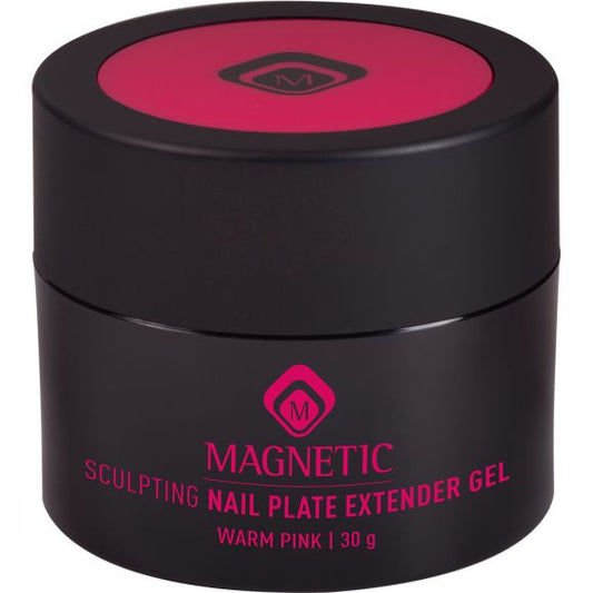 https://www.magneticnaildesign.com/media/catalog/product/cache/8f9af99f5587aa8e75f723d023a95ae3/1/0/104180_104180_1.jpg
