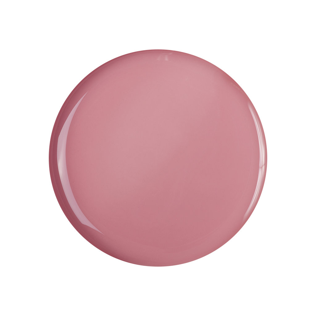 Magnetic Sculpting Fiber Gel Extender 50g