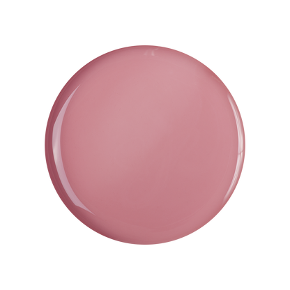 Magnetic Sculpting Fiber Gel Extender 50g