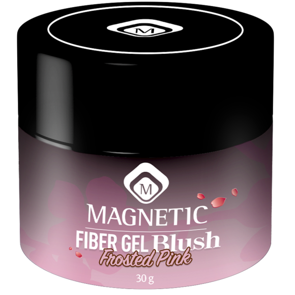 https://www.magneticnaildesign.com/media/catalog/product/cache/8f9af99f5587aa8e75f723d023a95ae3/1/0/104193p_1.png
