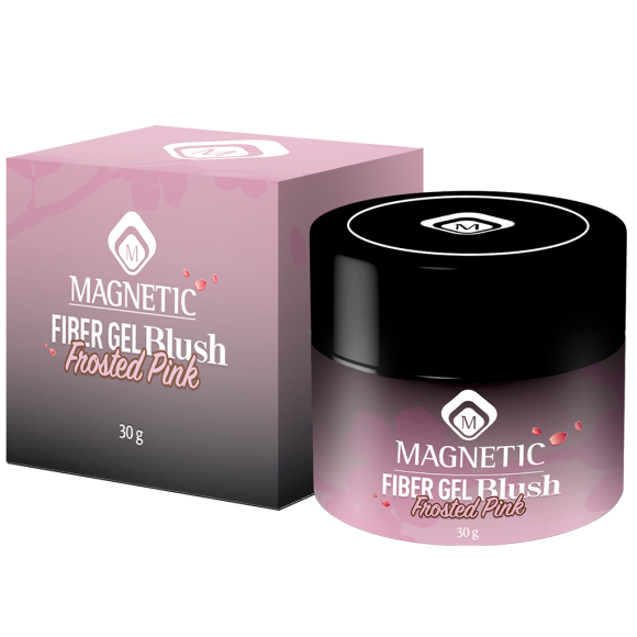 https://www.magneticnaildesign.com/media/catalog/product/cache/8f9af99f5587aa8e75f723d023a95ae3/1/0/104193pd_1.png