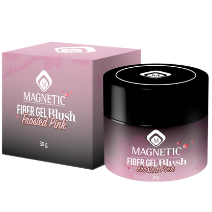 https://www.magneticnaildesign.com/media/catalog/product/cache/8f9af99f5587aa8e75f723d023a95ae3/1/0/104193pd_1.png