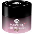 https://www.magneticnaildesign.com/media/catalog/product/cache/1bff77f2848147974384f51f65b98676/1/0/104194p.png