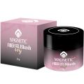 https://www.magneticnaildesign.com/media/catalog/product/cache/1bff77f2848147974384f51f65b98676/1/0/104194pd.png