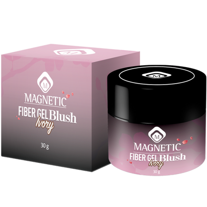 https://www.magneticnaildesign.com/media/catalog/product/cache/8f9af99f5587aa8e75f723d023a95ae3/1/0/104194pd_1.png