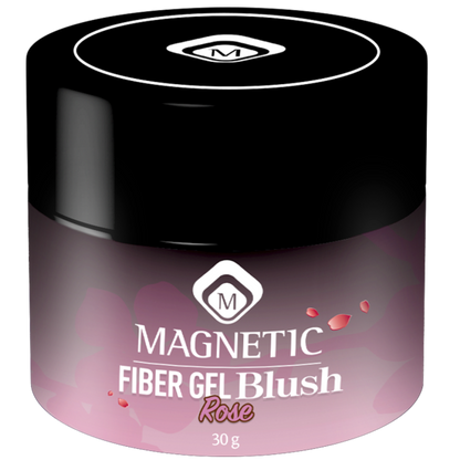 https://www.magneticnaildesign.com/media/catalog/product/cache/8f9af99f5587aa8e75f723d023a95ae3/1/0/104195p_1.png