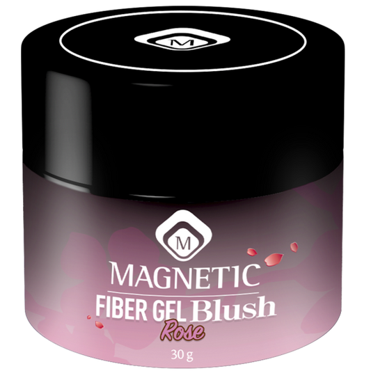 https://www.magneticnaildesign.com/media/catalog/product/cache/8f9af99f5587aa8e75f723d023a95ae3/1/0/104195p_1.png