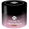 https://www.magneticnaildesign.com/media/catalog/product/cache/1bff77f2848147974384f51f65b98676/1/0/104196p_1.png