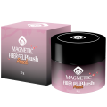https://www.magneticnaildesign.com/media/catalog/product/cache/1bff77f2848147974384f51f65b98676/1/0/104196pd_1.png