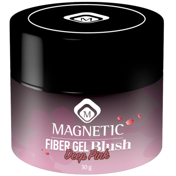 https://www.magneticnaildesign.com/media/catalog/product/cache/8f9af99f5587aa8e75f723d023a95ae3/1/0/104197p.png