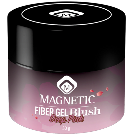 https://www.magneticnaildesign.com/media/catalog/product/cache/8f9af99f5587aa8e75f723d023a95ae3/1/0/104197p.png