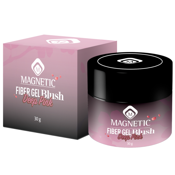 https://www.magneticnaildesign.com/media/catalog/product/cache/8f9af99f5587aa8e75f723d023a95ae3/1/0/104197pd.png