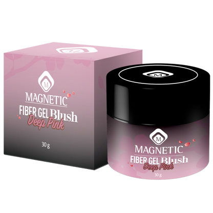 https://www.magneticnaildesign.com/media/catalog/product/cache/8f9af99f5587aa8e75f723d023a95ae3/1/0/104197pd.png