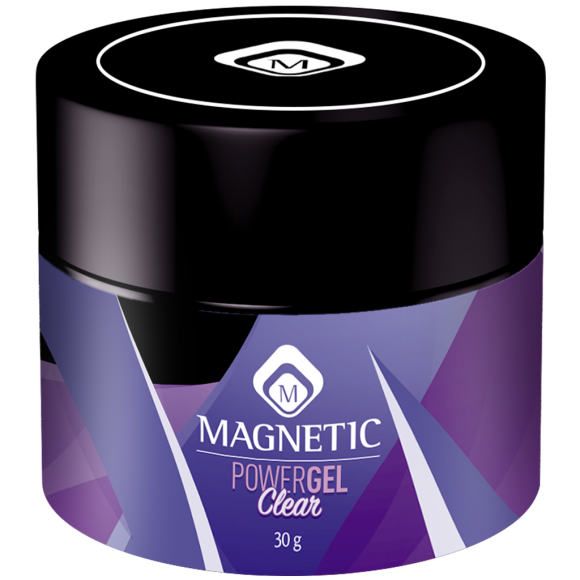 https://www.magneticnaildesign.com/media/catalog/product/cache/8f9af99f5587aa8e75f723d023a95ae3/1/0/104200_1.png