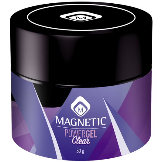 https://www.magneticnaildesign.com/media/catalog/product/cache/8f9af99f5587aa8e75f723d023a95ae3/1/0/104200_1.png