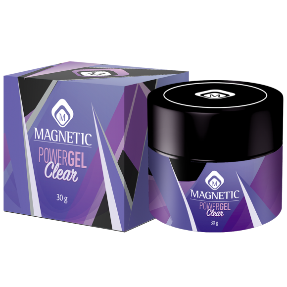https://www.magneticnaildesign.com/media/catalog/product/cache/8f9af99f5587aa8e75f723d023a95ae3/1/0/104200_pd_1.png