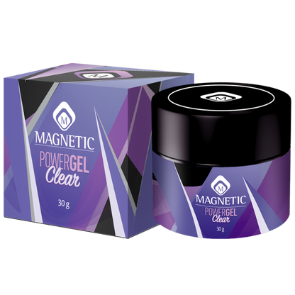 https://www.magneticnaildesign.com/media/catalog/product/cache/8f9af99f5587aa8e75f723d023a95ae3/1/0/104200_pd_1.png