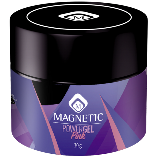 https://www.magneticnaildesign.com/media/catalog/product/cache/8f9af99f5587aa8e75f723d023a95ae3/1/0/104201_1.png