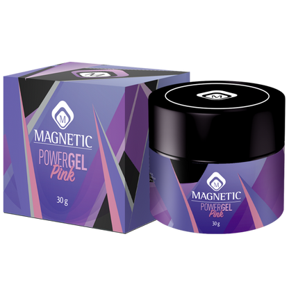 https://www.magneticnaildesign.com/media/catalog/product/cache/8f9af99f5587aa8e75f723d023a95ae3/1/0/104201_pd_1.png