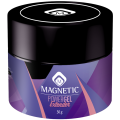 https://www.magneticnaildesign.com/media/catalog/product/cache/1bff77f2848147974384f51f65b98676/1/0/104202_1.png