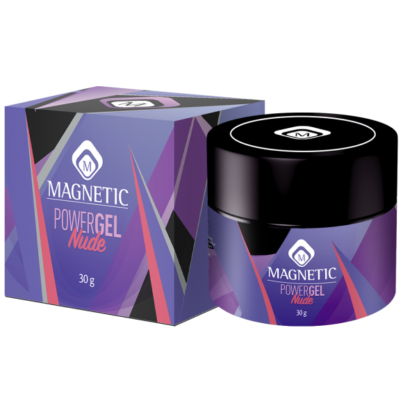 https://www.magneticnaildesign.com/media/catalog/product/cache/8f9af99f5587aa8e75f723d023a95ae3/1/0/104203_pd_1.png
