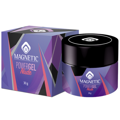 https://www.magneticnaildesign.com/media/catalog/product/cache/8f9af99f5587aa8e75f723d023a95ae3/1/0/104203_pd_1.png