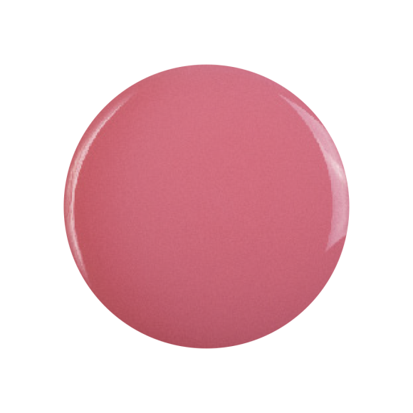 https://www.magneticnaildesign.com/media/catalog/product/cache/8f9af99f5587aa8e75f723d023a95ae3/1/0/104203c_1.png