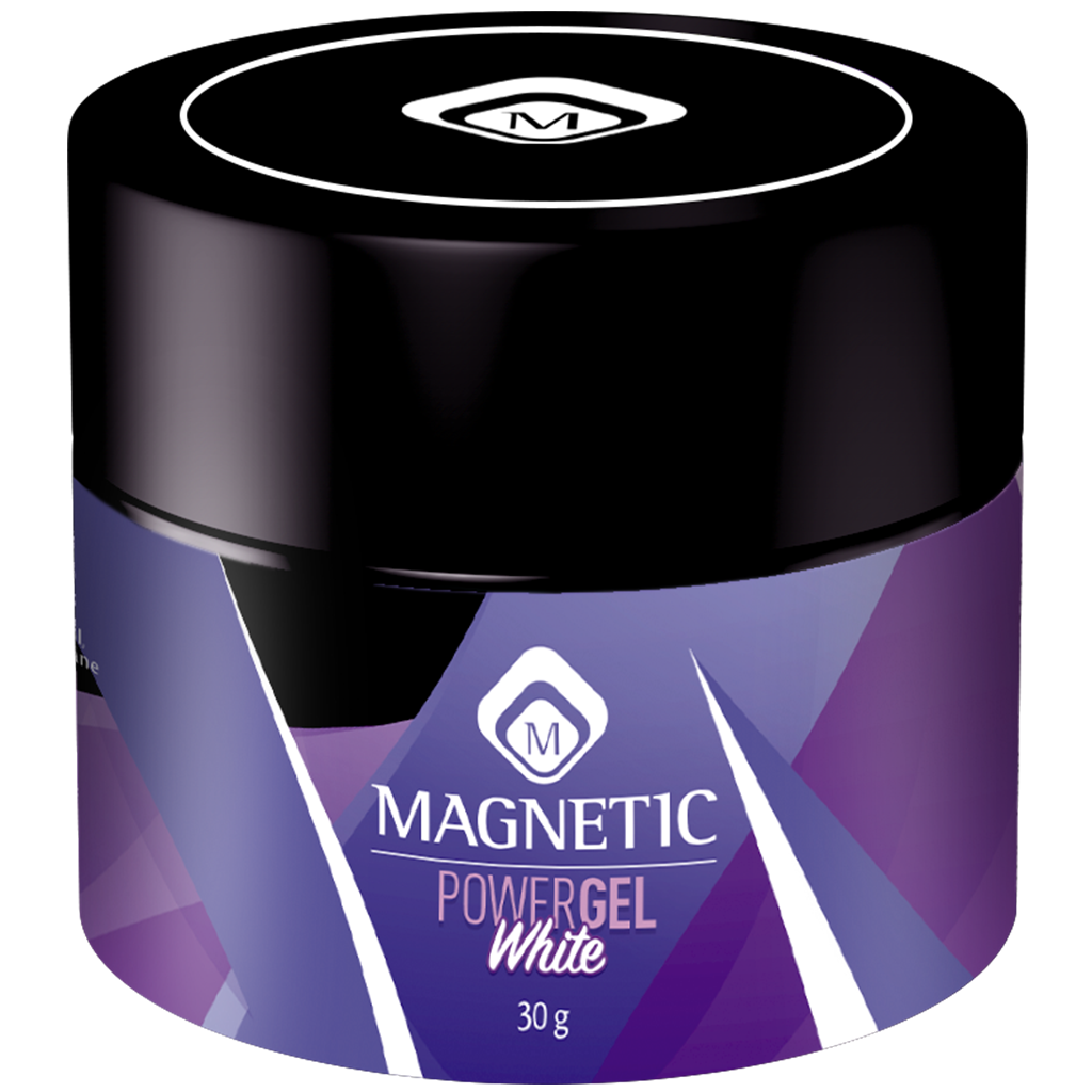 https://www.magneticnaildesign.com/media/catalog/product/1/0/104204_1.png