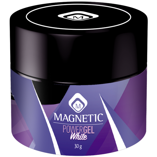https://www.magneticnaildesign.com/media/catalog/product/1/0/104204_1.png