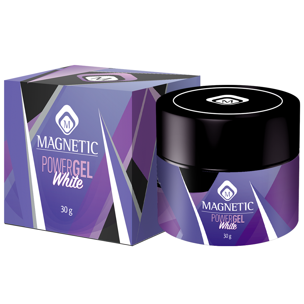 https://www.magneticnaildesign.com/media/catalog/product/1/0/104204_pd_1.png