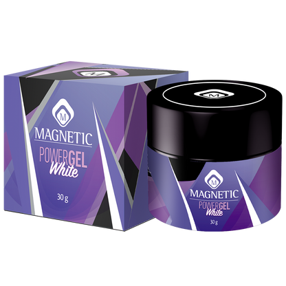 https://www.magneticnaildesign.com/media/catalog/product/1/0/104204_pd_1.png