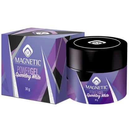 https://www.magneticnaildesign.com/media/catalog/product/cache/8f9af99f5587aa8e75f723d023a95ae3/1/0/104205_pd_1.png