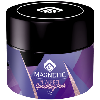 https://www.magneticnaildesign.com/media/catalog/product/cache/8f9af99f5587aa8e75f723d023a95ae3/1/0/104206_1.png