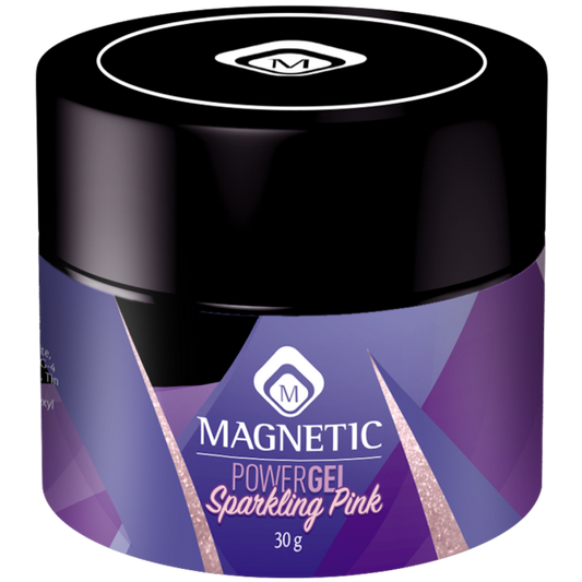 https://www.magneticnaildesign.com/media/catalog/product/cache/8f9af99f5587aa8e75f723d023a95ae3/1/0/104206_1.png