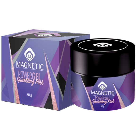https://www.magneticnaildesign.com/media/catalog/product/cache/8f9af99f5587aa8e75f723d023a95ae3/1/0/104206_pd_1.png