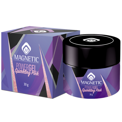 https://www.magneticnaildesign.com/media/catalog/product/cache/8f9af99f5587aa8e75f723d023a95ae3/1/0/104206_pd_1.png