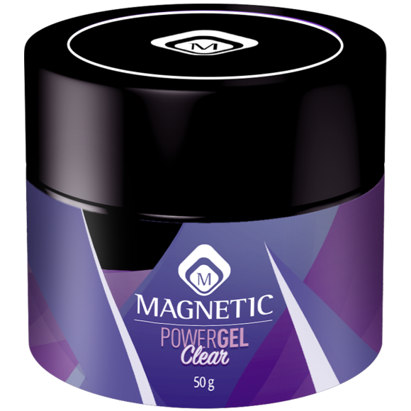 https://www.magneticnaildesign.com/media/catalog/product/cache/8f9af99f5587aa8e75f723d023a95ae3/1/0/104207.png