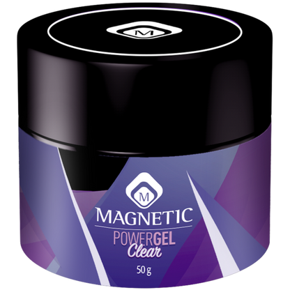 https://www.magneticnaildesign.com/media/catalog/product/cache/8f9af99f5587aa8e75f723d023a95ae3/1/0/104207.png