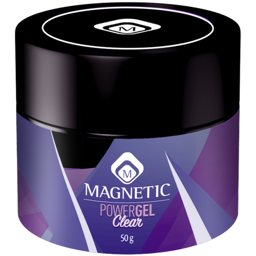 https://www.magneticnaildesign.com/media/catalog/product/cache/8f9af99f5587aa8e75f723d023a95ae3/1/0/104207.png