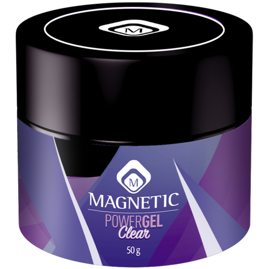 https://www.magneticnaildesign.com/media/catalog/product/cache/8f9af99f5587aa8e75f723d023a95ae3/1/0/104207.png