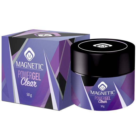 https://www.magneticnaildesign.com/media/catalog/product/cache/8f9af99f5587aa8e75f723d023a95ae3/1/0/104207_pd.png